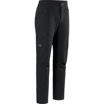 Arc'teryx Arc'teryx Gamma Pant - Men's