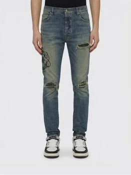 AMIRI | Pants men Amiri