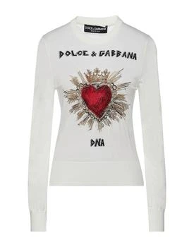 Dolce & Gabbana | Sweater