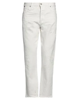 Tom Ford | Denim pants