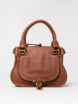 Chloé | Shoulder bag woman ChloÉ