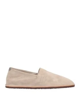Brunello Cucinelli | Loafers