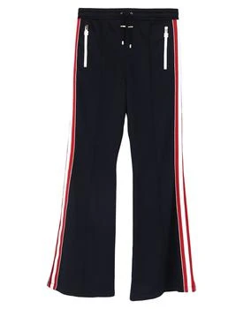 Balmain | Sweatpants