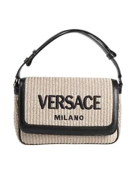 Versace | Handbag