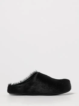 Marni | Shoes woman Marni