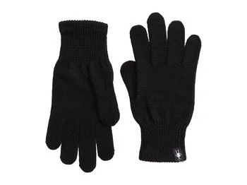 SmartWool Merino Liner Gloves