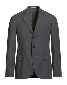 Brunello Cucinelli | Blazer