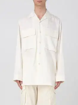 Jil Sander | Sweater men Jil Sander