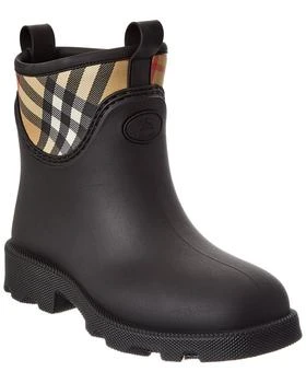 Burberry | Marsh Rubber Bootie