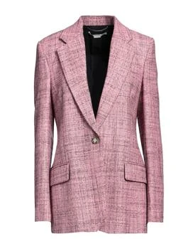 Stella McCartney | Blazer