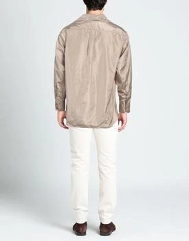 Valentino | Solid color shirt