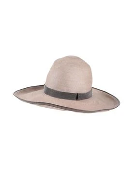 Brunello Cucinelli | Hat