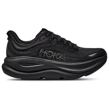 Hoka One One HOKA Bondi 9 - Women's