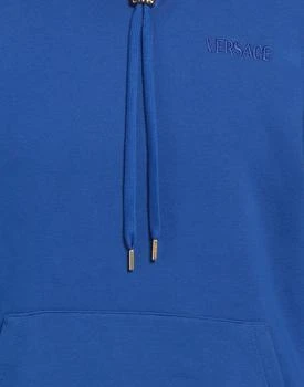 Versace | Sweatshirt