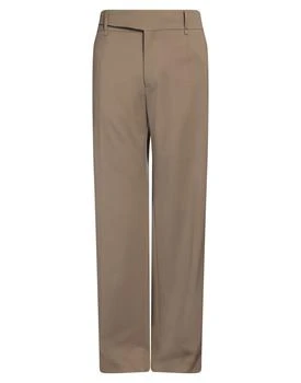 Dolce & Gabbana | Casual pants