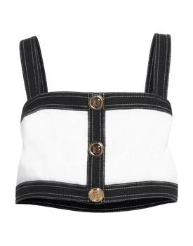 Balmain | Top