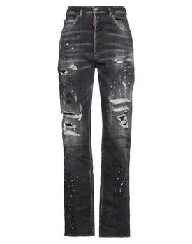 DSQUARED2 | Denim pants