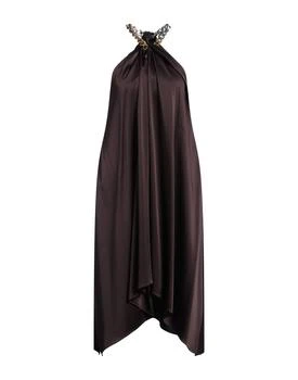 Stella McCartney | Elegant dress