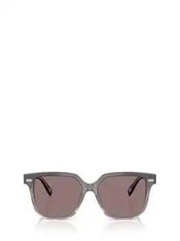 Brunello Cucinelli | Brunello Cucinelli Square Frame Sunglasses