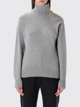 Balmain | Cardigan woman Balmain