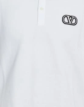 Valentino | Polo shirt