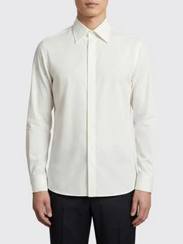 Valentino | Shirt men Valentino