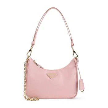 Prada | Prada Re-Edition Mini Shoulder Bag