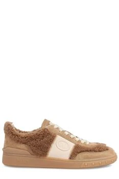 Valentino | Valentino Garavani Upvillage Lace-Up Sneakers