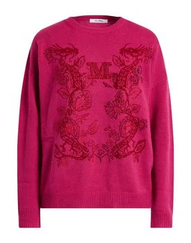 Max Mara | Sweater