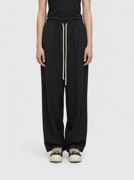 Rick Owens | Pants woman Rick Owens