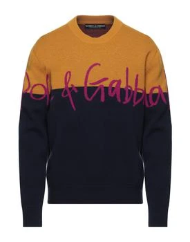 Dolce & Gabbana | Sweater