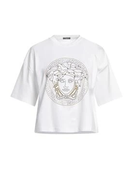 Versace | T-shirt