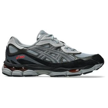 ASICS® GEL-NYC - Men's
