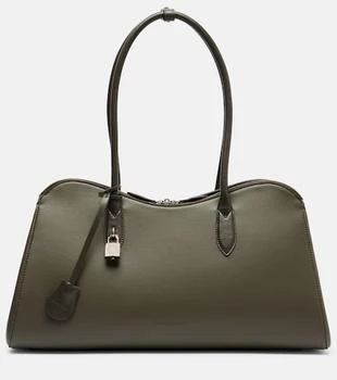 Stella McCartney | Ryder tote bag