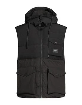 Dolce & Gabbana | Vest