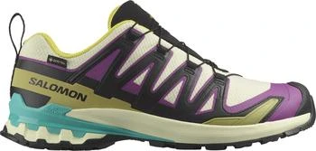 Salomon XA Pro 3D V9 GORE-TEX Trail Running Shoes - Men's