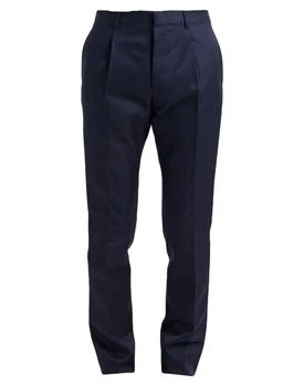 Valentino | Casual pants