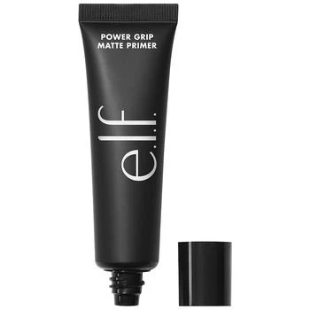 e.l.f. Power Grip Matte Primer