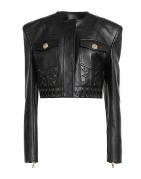 Balmain | Jacket
