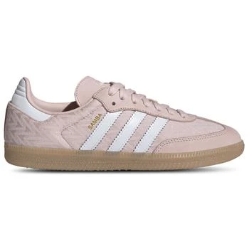 adidas Originals Samba OG - Women
s