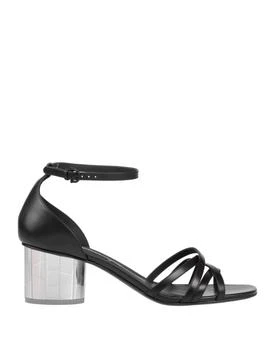 Salvatore Ferragamo | Sandals