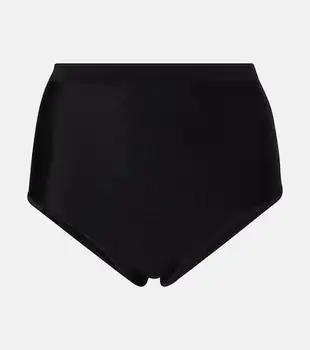 Givenchy | Jersey briefs