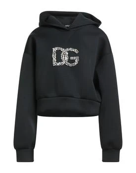 Dolce 
Gabbana | Hooded sweatshirt