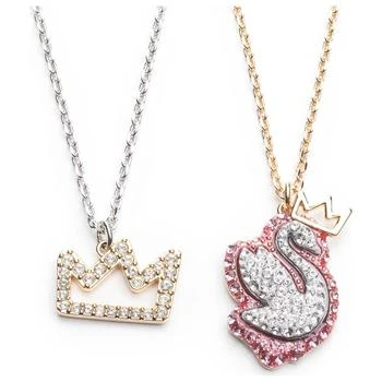 Swarovski Swarovski Women
s Necklace 5662151