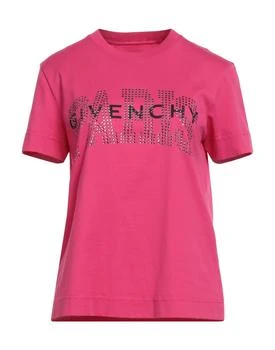 Givenchy | T-shirt