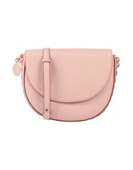Stella McCartney | Handbag