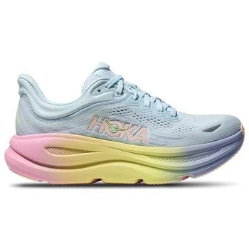 HOKA Bondi 9 - Women's