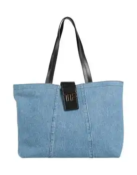 Tom Ford | Handbag