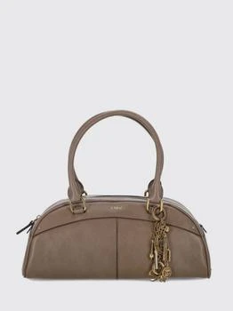 Chloé | Shoulder bag woman ChloÉ