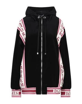 Dolce
Gabbana | Jacket